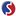 selectroweb.nl