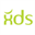 xds.co.za