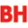 radiobh.com