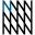 nbcarroll.com