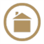 buildingcontroltechnologies.com