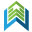 crefirm.com