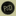 parkshoredesign.com