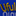 uful.com