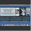 readysteadyedit.com