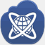 symbolicom.com