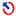 integralsport.com