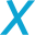 navxperience.com