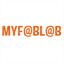 myfablab.fr