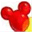 juegosdedisneychannel.com