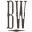 brownworkdesign.com