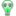 tbtfsoft.com