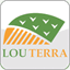 louterra.fr