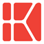 kotarok.com