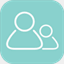 likeminders.co.uk