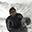 prashantcd.net