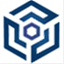 seinforce.com