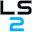 ls2shop.com