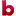 bancuri.craiovaforum.ro