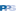 ppsgroupuk.com