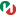 imidjlab.com