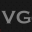 vg-com.fr