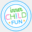 innerchildfun.com