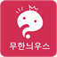 multiserviceconsulting.com
