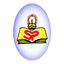 shankarpathippagam.com