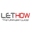 lethow.com