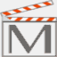 storeymotion.com