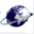 orbita.zenite.nu