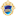 royalshieldltd.com