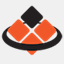 advancedprojectsandpeople.co.za