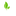 curryleafvegas.com