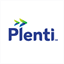 marketplace.plenti.com