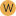 webgate.ltd.uk