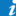 incadigital.com
