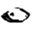 minorlabel.de