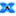 micro-xtreme.com