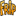 frip.com