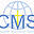 cmsbayarea.org