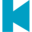kafka09.com
