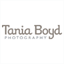 taniaboydphotography.com.au