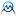 maneleccsas.com
