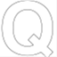 quellebeast.com
