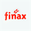 finax.dk