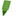 epifita.com