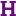 hithair.com