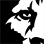 dartcompliance.co.uk